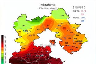 ?AND1！本季单打造加一频率：库明加19.5%断档领先 威少第九